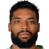 Diogo Oliveira