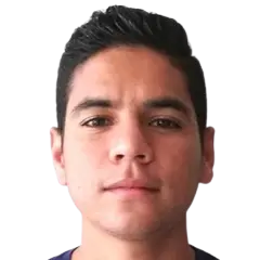 Carlos Enrique Pineda López