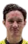 Belli Matias Moldskred