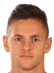 Kenan Pirić