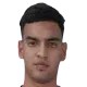 Juan Loaiza