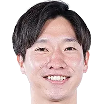 Masaya Okugawa