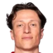 Sander Hansen Sjokvist