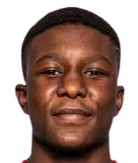 Abdul-Wahid Wendelassida Bancé
