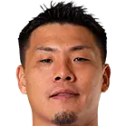 Wang Dalei
