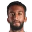 Yazeed Al-Bakr