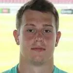 Andreas Naumann