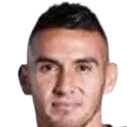 Marlon Sierra