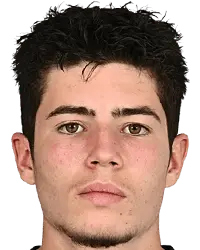 Elyaz Zidane