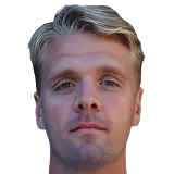 Emil Christensen