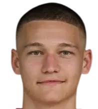 Dario Bijelić