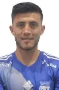 Roberto Garces