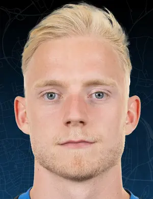 Tobias Peitz