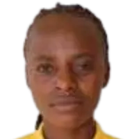 Pauline Zulu