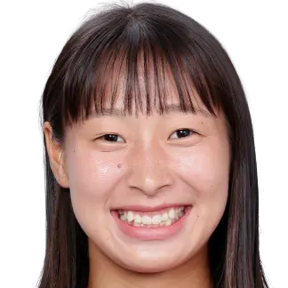 Akari Takeshige