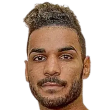 Jefferson Caraballo