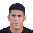 Tomas·Olmos
