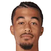 Nathan Zeze
