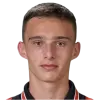 Istvan Vojtko