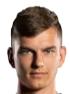Szymon bartlewicz
