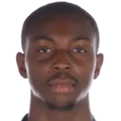 Djibi Seck