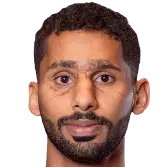 Khalid Al-Braiki
