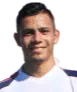 Nery Balbuena