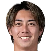 Kaito Ioka