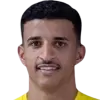 Ahad Al Habshi·Obaid Almashaiki