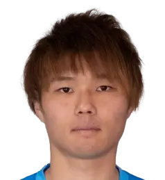 Hikaru Matsui