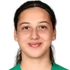 Yasmine Ammar