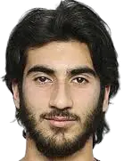 Sheriddin Boboev
