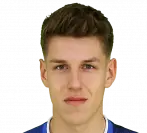 Patryk Makuch