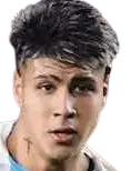 Tomas Agustin Perez