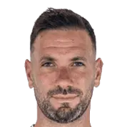Ofir Marciano