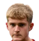 Toby Steward