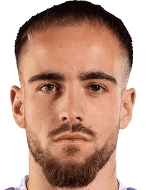 Diogo Balau