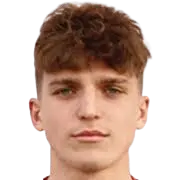 Vitalii Katrych