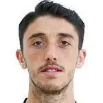 Biagio Meccariello