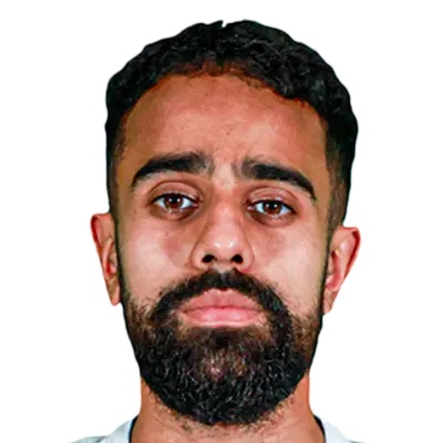 Sarpreet Singh