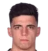 Federico Losas