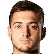 Juan Pablo Zozaya
