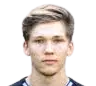 Sebastian Mueller