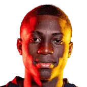 Jefferson Wila