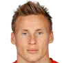 Jonas Svensson