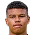 Ransford Konigsdorffer