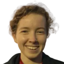Dayle Schroeder