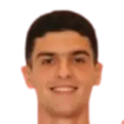 Al Mekdad Ahmad