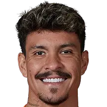 Matheus Bueno