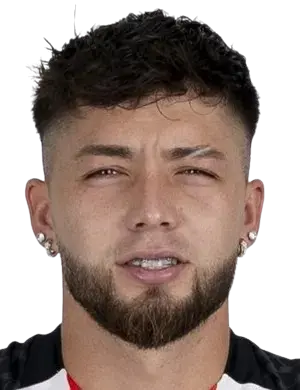 Jason León